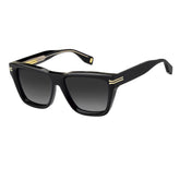 Lente de Sol Marc Jacobs 1002/S 204042807559O